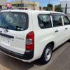 toyota probox-van 2019 -TOYOTA--Probox Van NCP160V--0125988---TOYOTA--Probox Van NCP160V--0125988- image 2