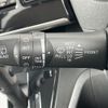 nissan dayz-roox 2020 -NISSAN--DAYZ Roox DBA-B21A--B21A-0622109---NISSAN--DAYZ Roox DBA-B21A--B21A-0622109- image 23