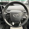 toyota prius-phv 2019 -TOYOTA--Prius PHV DLA-ZVW52--ZVW52-3141264---TOYOTA--Prius PHV DLA-ZVW52--ZVW52-3141264- image 14