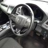 honda vezel 2015 -HONDA--VEZEL RU3-1067042---HONDA--VEZEL RU3-1067042- image 8