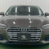 audi a5 2018 CFJ1819252 image 12