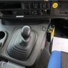 isuzu giga 2016 -ISUZU--Giga QPG-CXZ77BT--CXZ77BT-7001466---ISUZU--Giga QPG-CXZ77BT--CXZ77BT-7001466- image 17