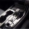 lexus nx 2022 CFJ0786841 image 6