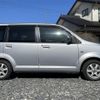 mitsubishi ek-wagon 2009 -MITSUBISHI--ek Wagon DBA-H82W--H82W-0920476---MITSUBISHI--ek Wagon DBA-H82W--H82W-0920476- image 7