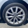 volkswagen golf 2019 CFJ1661214 image 22