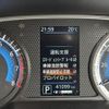 nissan roox 2023 -NISSAN--Roox 5AA-B44A--B44A-0409150---NISSAN--Roox 5AA-B44A--B44A-0409150- image 29