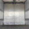 mitsubishi-fuso fighter 2013 quick_quick_TKG-FK64F_FK64F-580233 image 19