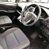 toyota voxy 2019 -TOYOTA--Voxy DBA-ZRR85G--ZRR85-0120735---TOYOTA--Voxy DBA-ZRR85G--ZRR85-0120735- image 6