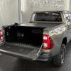 toyota hilux 2021 CFJ1637011 image 10