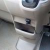 honda n-box 2014 -HONDA 【野田 580ｱ1234】--N BOX DBA-JF1--JF1-1459880---HONDA 【野田 580ｱ1234】--N BOX DBA-JF1--JF1-1459880- image 27