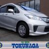 honda freed 2013 -HONDA--Freed GP3--3003656---HONDA--Freed GP3--3003656- image 1