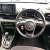 toyota yaris-cross 2021 CFJ1872073 image 7