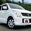 suzuki wagon-r 2011 -SUZUKI--Wagon R DBA-MH23Sｶｲ--MH23S-770055---SUZUKI--Wagon R DBA-MH23Sｶｲ--MH23S-770055- image 9