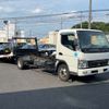 mitsubishi-fuso canter 2009 -MITSUBISHI--Canter PDG-FE83DN--FE83DN-560022---MITSUBISHI--Canter PDG-FE83DN--FE83DN-560022- image 23