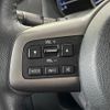 mazda demio 2013 CFJ1691095 image 6