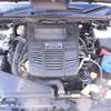 subaru levorg 2016 quick_quick_VM4_VM4-066626 image 17