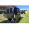 honda n-box 2015 CFJ1690047 image 9