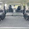 toyota land-cruiser-prado 2017 quick_quick_CBA-TRJ150W_TRJ150-0078875 image 20