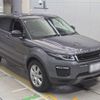 land-rover range-rover 2019 -ROVER 【静岡 331め2021】--Range Rover LV2NB-SALVA2AN5KH347782---ROVER 【静岡 331め2021】--Range Rover LV2NB-SALVA2AN5KH347782- image 6