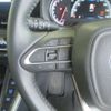 toyota noah 2023 -TOYOTA 【横浜 364ﾁ 221】--Noah 6BA-MZRA90W--MZRA90-0073448---TOYOTA 【横浜 364ﾁ 221】--Noah 6BA-MZRA90W--MZRA90-0073448- image 16