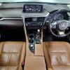 lexus rx 2015 -LEXUS--Lexus RX DAA-GYL20W--GYL20-0001187---LEXUS--Lexus RX DAA-GYL20W--GYL20-0001187- image 2