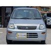 mitsubishi minica-van 2011 CFJ1402931 image 25