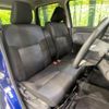 subaru stella 2015 quick_quick_LA150F_LA150F-0006433 image 8