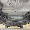 honda vezel 2023 -HONDA--VEZEL 6BA-RV3--RV3-1013913---HONDA--VEZEL 6BA-RV3--RV3-1013913- image 19