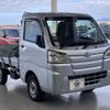 daihatsu hijet-truck 2021 -DAIHATSU--Hijet Truck 3BD-S500P--S500P-0138649---DAIHATSU--Hijet Truck 3BD-S500P--S500P-0138649- image 3