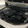 mazda mazda3-fastback 2020 quick_quick_BPFP_BPFP-114067 image 11