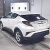 toyota c-hr 2019 -TOYOTA--C-HR NGX10-2012374---TOYOTA--C-HR NGX10-2012374- image 2