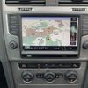 volkswagen golf-variant 2016 NIKYO_KA51217 image 12
