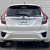 honda fit 2015 -HONDA--Fit DAA-GP5--GP5-3301577---HONDA--Fit DAA-GP5--GP5-3301577- image 7