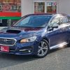 subaru levorg 2017 -SUBARU 【盛岡 300ｾ3689】--Levorg DBA-VM4--VM4-109124---SUBARU 【盛岡 300ｾ3689】--Levorg DBA-VM4--VM4-109124- image 45