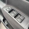 nissan serena 2009 -NISSAN--Serena DBA-CC25--CC25-351553---NISSAN--Serena DBA-CC25--CC25-351553- image 9