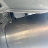 toyota alphard 2005 CFJ1501180 image 23