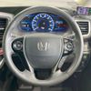 honda odyssey 2017 -HONDA--Odyssey DAA-RC4--RC4-1025006---HONDA--Odyssey DAA-RC4--RC4-1025006- image 9