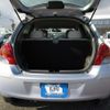 toyota vitz 2008 N2024120263A-24 image 16