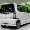 honda n-box 2014 -HONDA--N BOX DBA-JF1--JF1-2201768---HONDA--N BOX DBA-JF1--JF1-2201768- image 19