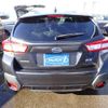 subaru xv 2018 -SUBARU 【名変中 】--Subaru XV GT7--064686---SUBARU 【名変中 】--Subaru XV GT7--064686- image 15