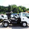 isuzu elf-truck 2009 CFJ1405208 image 7