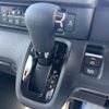 honda n-box 2025 CFJ1156291 image 18