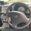 suzuki mr-wagon 2010 CFJ1681485 image 9