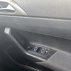 volkswagen polo 2020 CFJ1601998 image 15