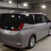 toyota noah 2024 CFJ1846627 image 2