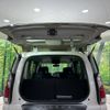 nissan serena 2016 -NISSAN--Serena DAA-GFC27--GFC27-001110---NISSAN--Serena DAA-GFC27--GFC27-001110- image 12