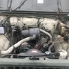 suzuki jimny 1985 CFJ4187900 image 9