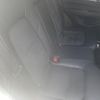 mazda cx-5 2022 quick_quick_6BA-KFEP_KFEP-550980 image 16