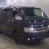 toyota hiace-van 2019 quick_quick_QDF-GDH206V_GDH206-1028071 image 1