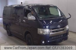 toyota hiace-van 2019 quick_quick_QDF-GDH206V_GDH206-1028071